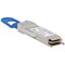 Tripp Lite Cisco Qsfp-40G-Lr4 Compatible N286-40G-LR4 - alternate 3